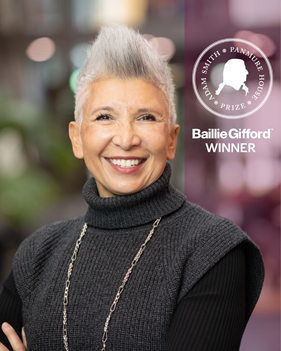 Time PHP 2025 Winner